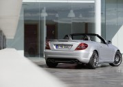 Tapety Mercedes